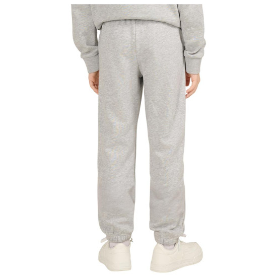 4F TROUSERS